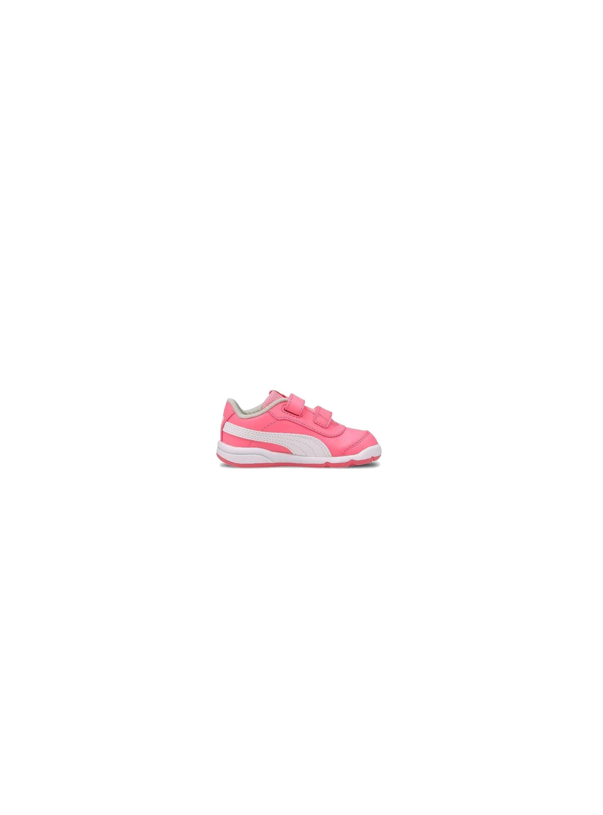 Puma STEPFLEEX 2 SL VE V INF 19252322