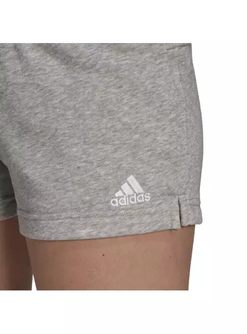 Adidas W SL FT SHORT GM5602