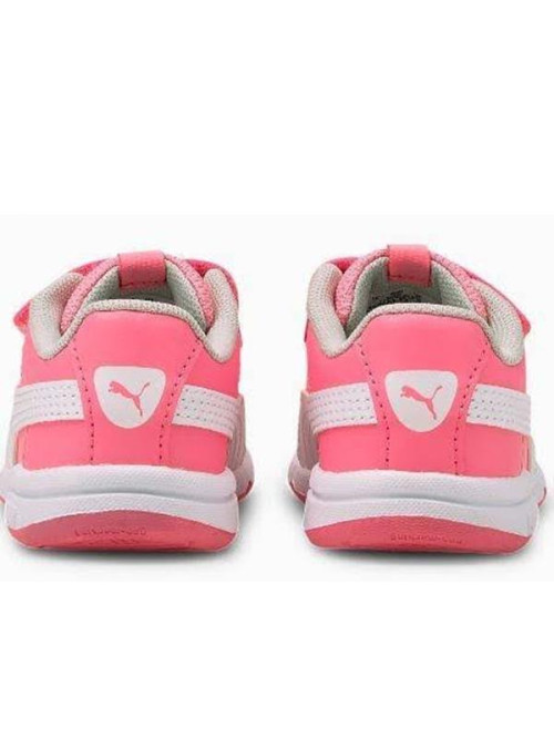 Puma STEPFLEEX 2 SL VE V INF 19252322