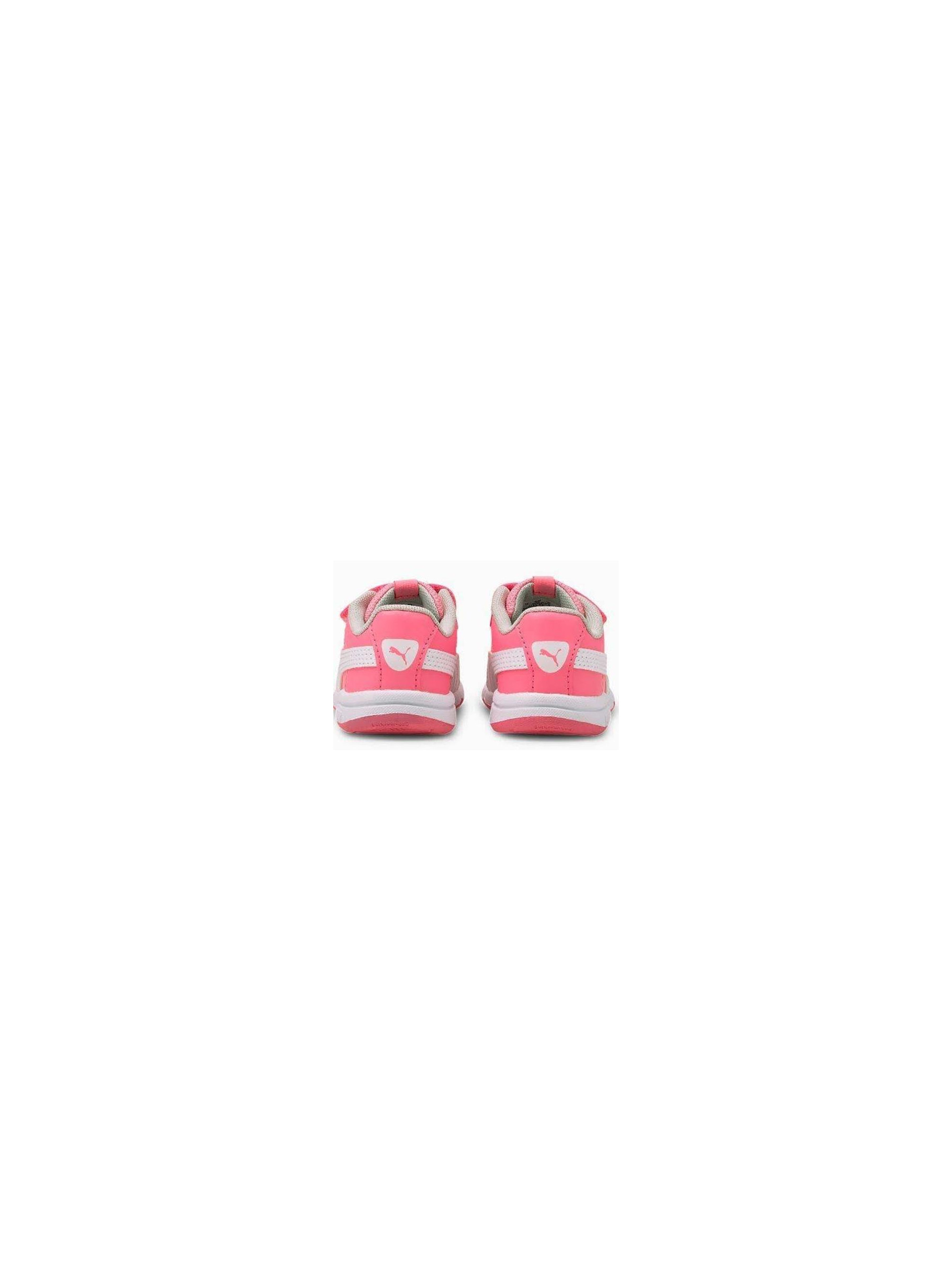 Puma STEPFLEEX 2 SL VE V INF 19252322