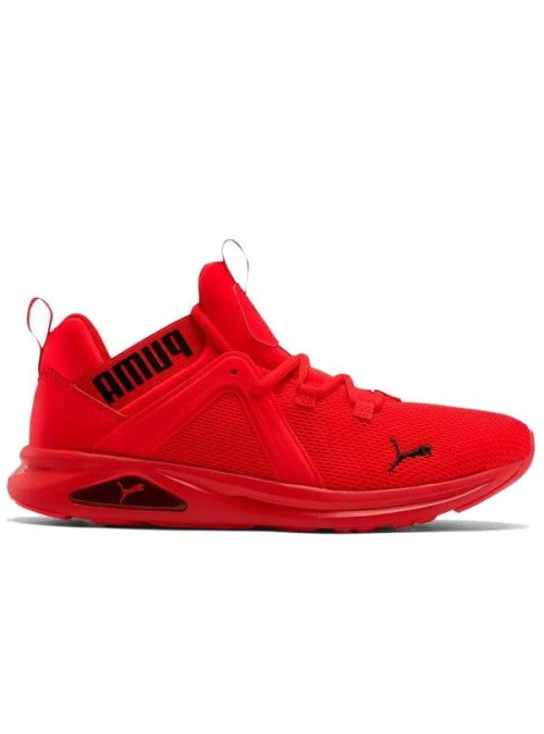 Puma ENZO 2 HIGH RISK 19324905