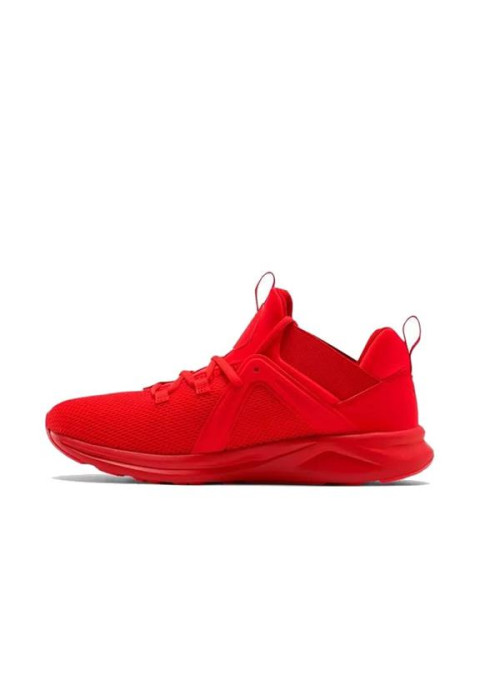Puma ENZO 2 HIGH RISK 19324905