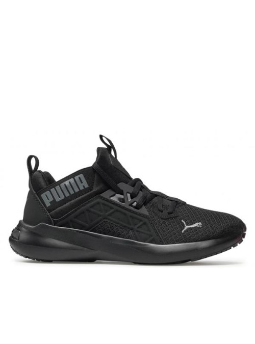Puma SOFTRIDE ENZO NXT JR 19556901