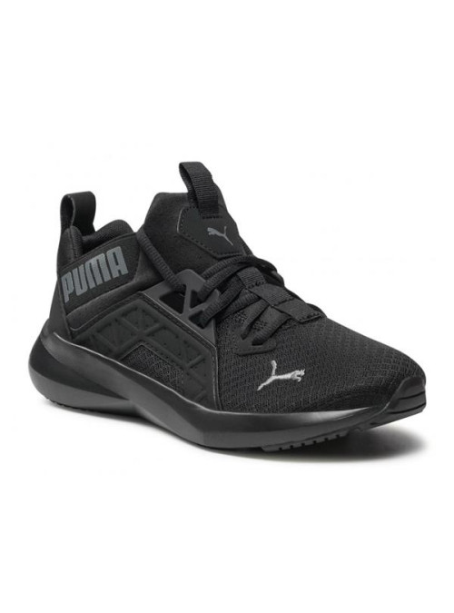 Puma SOFTRIDE ENZO NXT JR 19556901