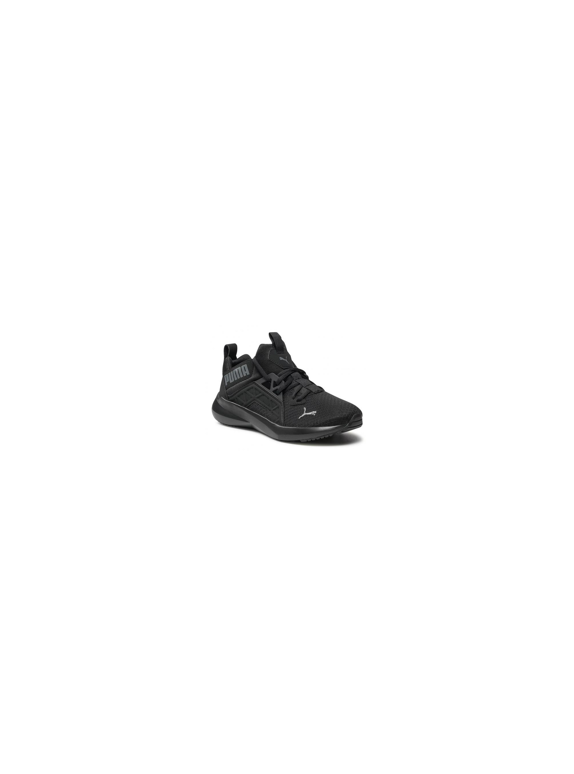 Puma SOFTRIDE ENZO NXT JR 19556901