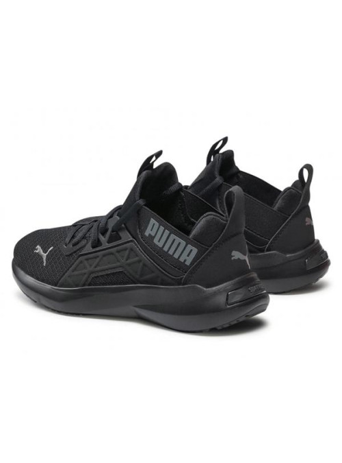 Puma SOFTRIDE ENZO NXT JR 19556901