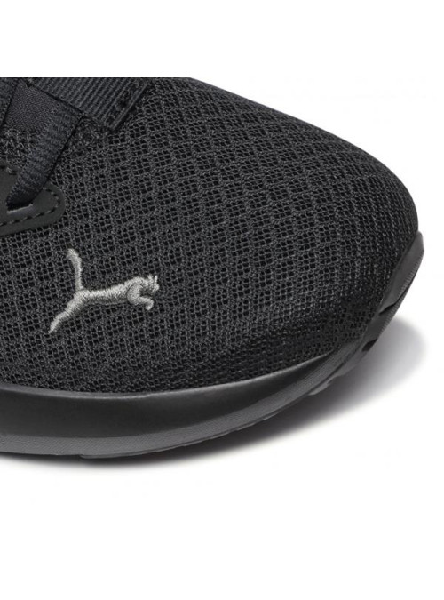 Puma SOFTRIDE ENZO NXT JR 19556901