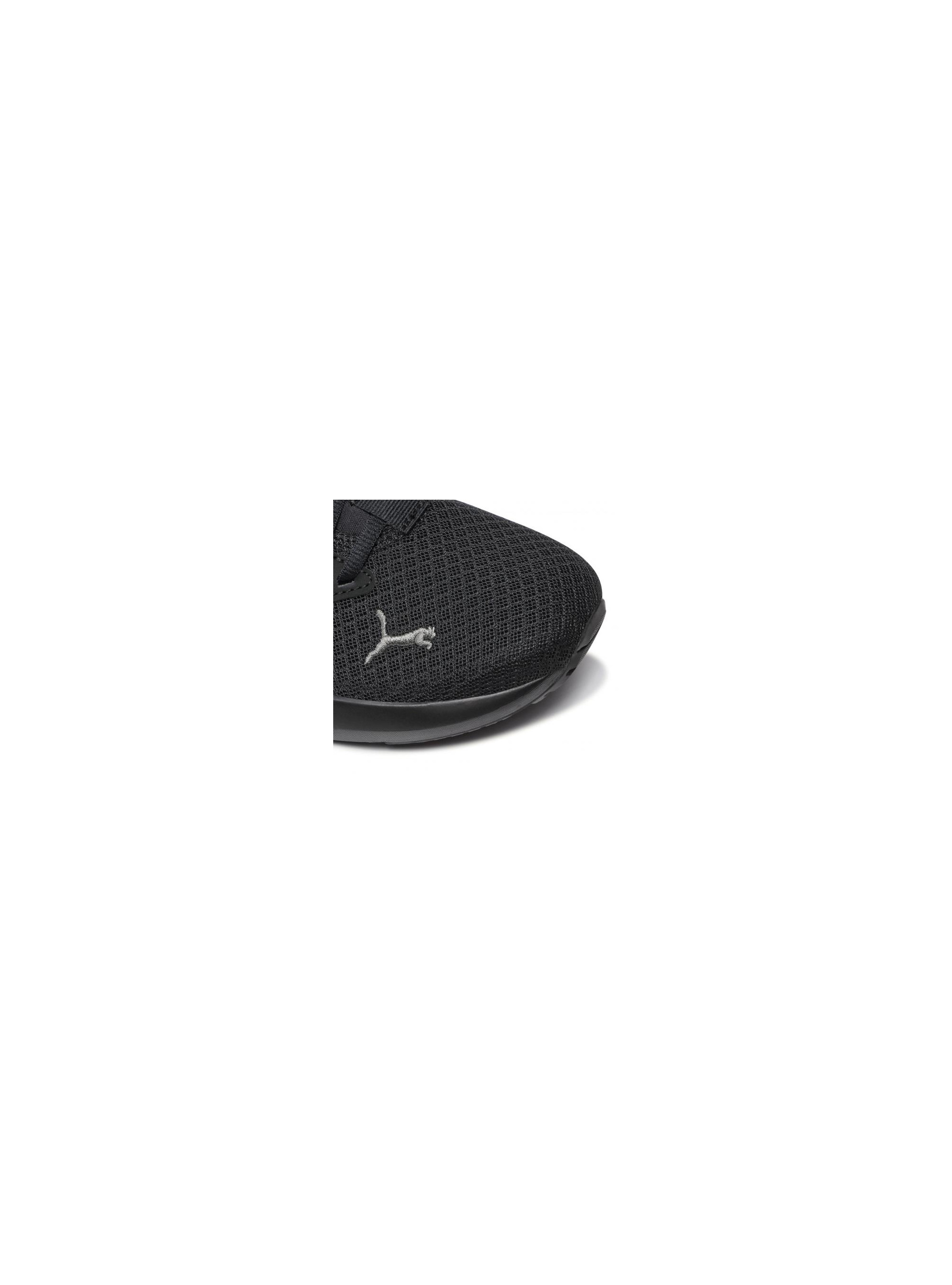 Puma SOFTRIDE ENZO NXT JR 19556901