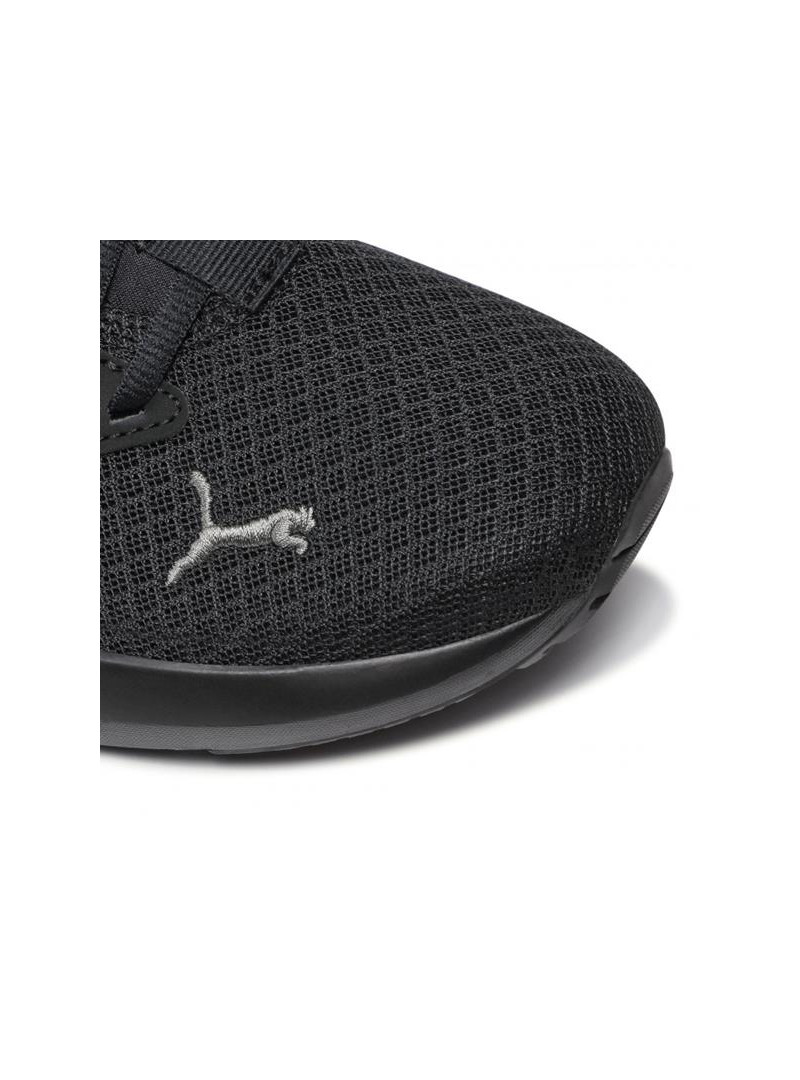 Puma SOFTRIDE ENZO NXT JR 19556901