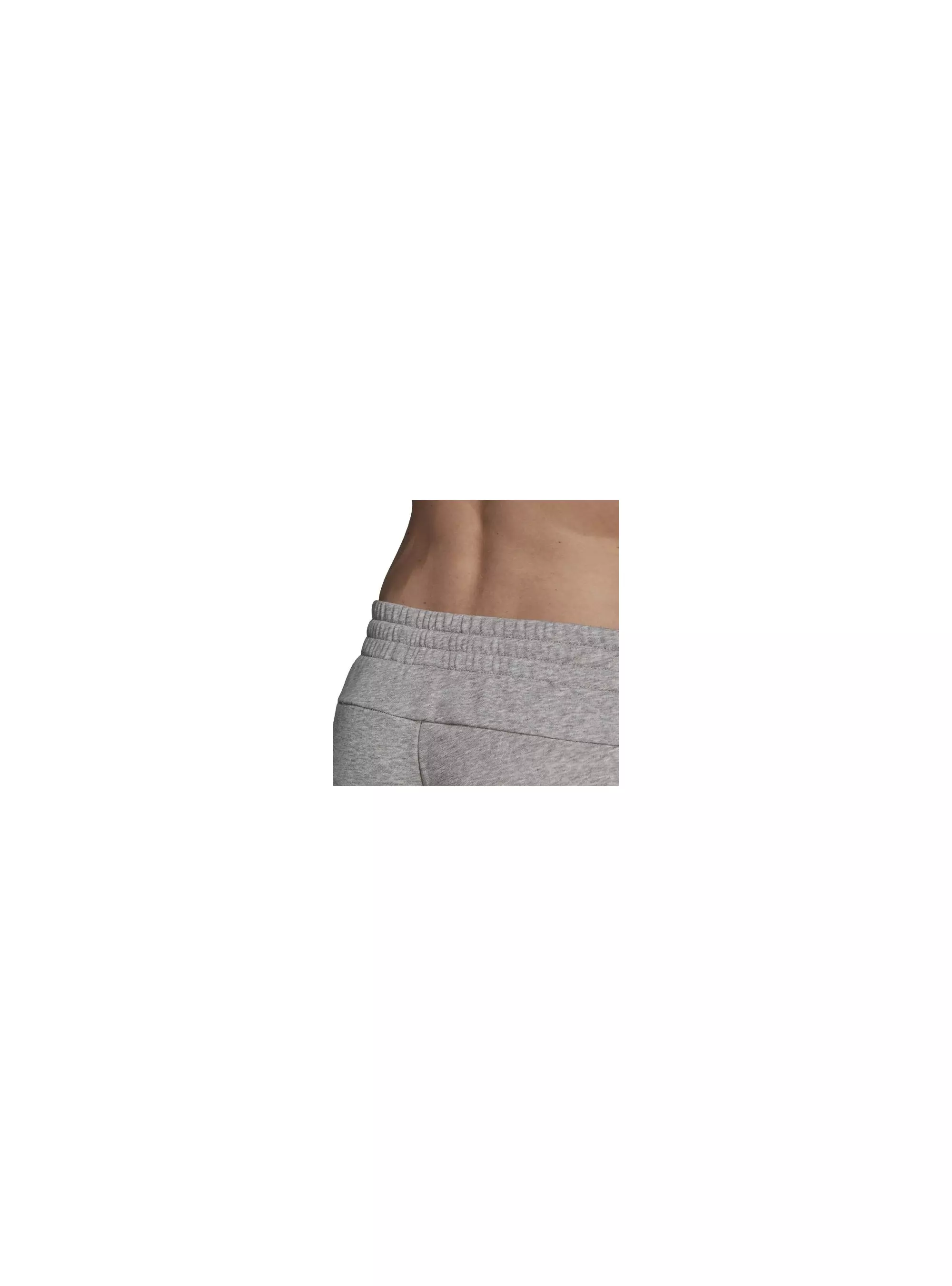 Adidas W SL FT SHORT GM5602