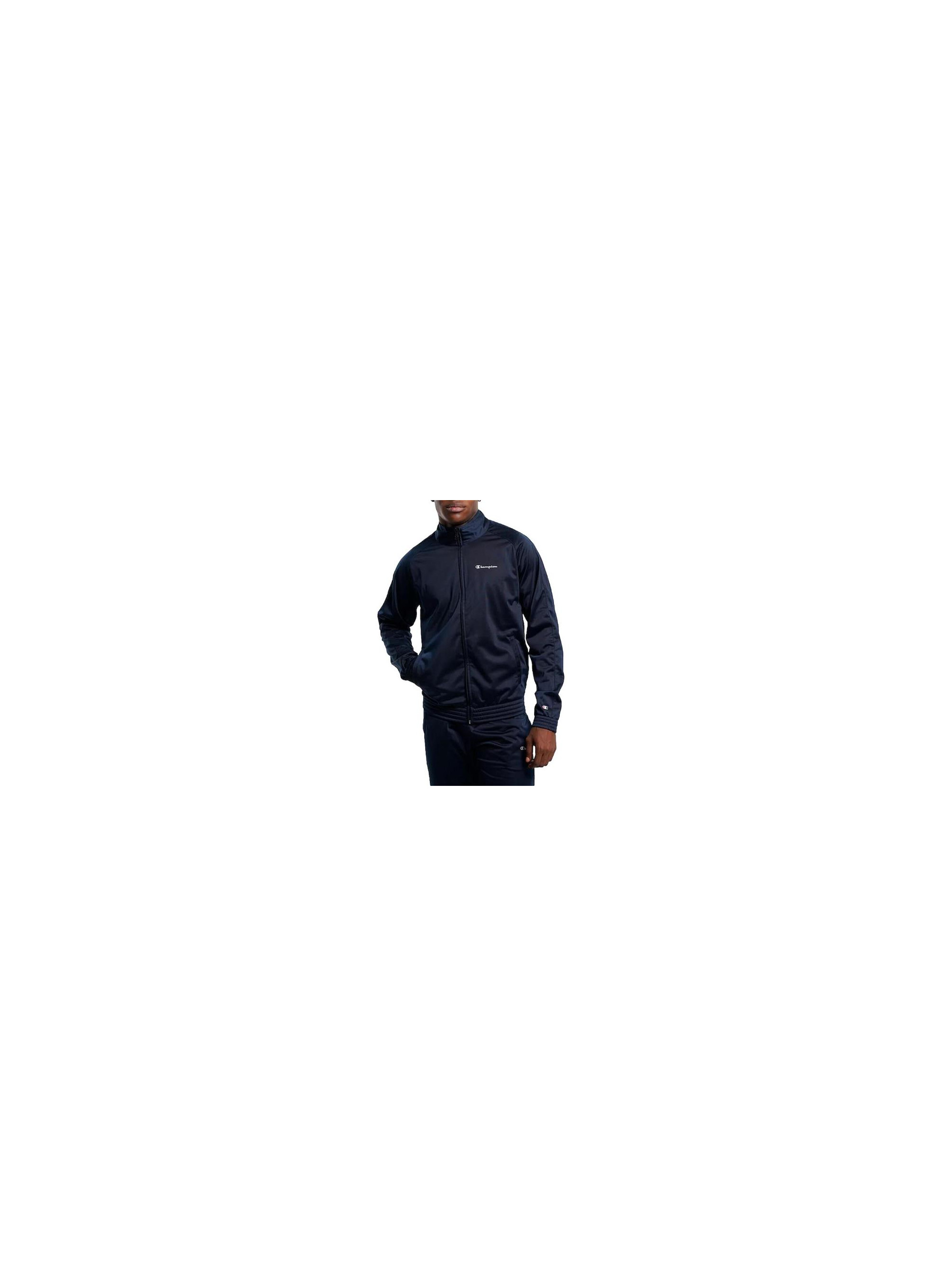 Champion TRACKSUIT 218097BS501