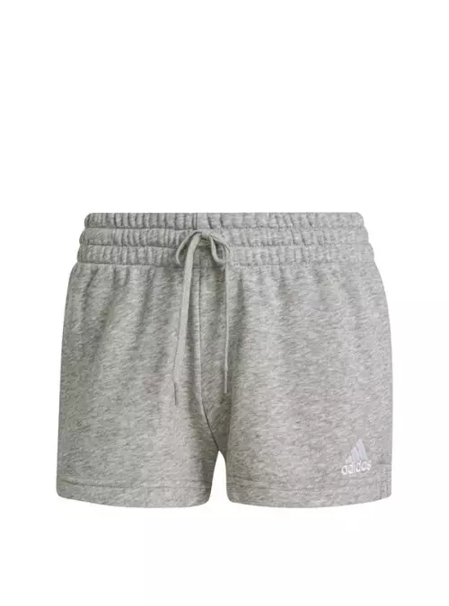 Adidas W SL FT SHORT GM5602