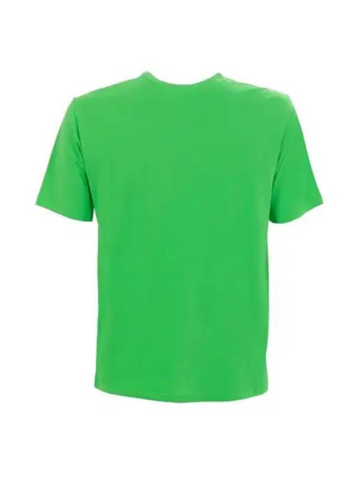 Champion CREWNECK T-SHIRT 218539GS024