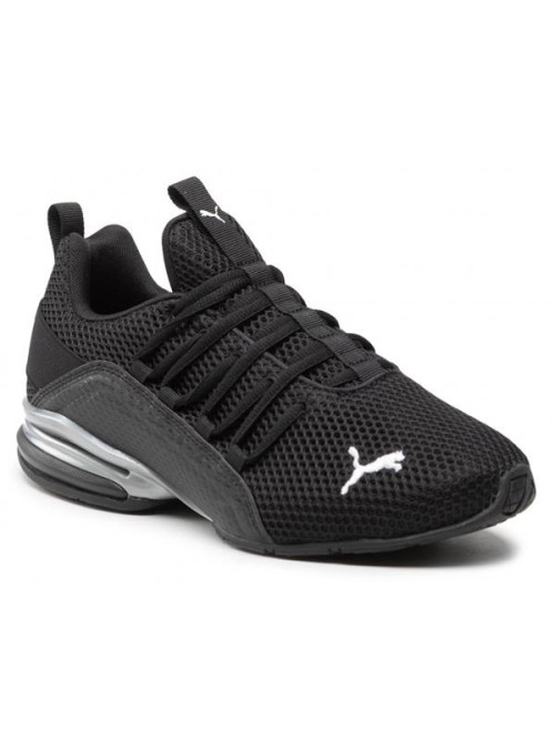 Puma AXELION LS 19438411