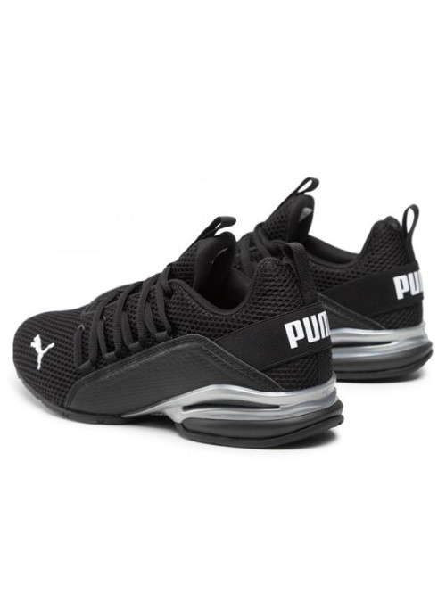 Puma AXELION LS 19438411