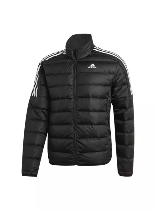 Adidas ESS DOWN JACKET GH4589