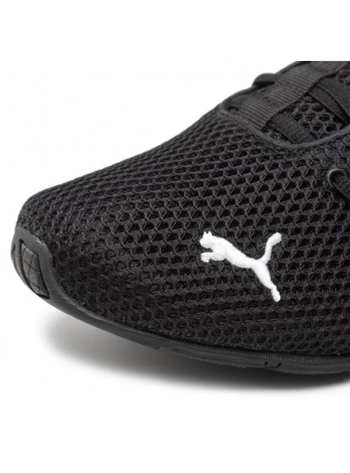 Puma AXELION LS 19438411