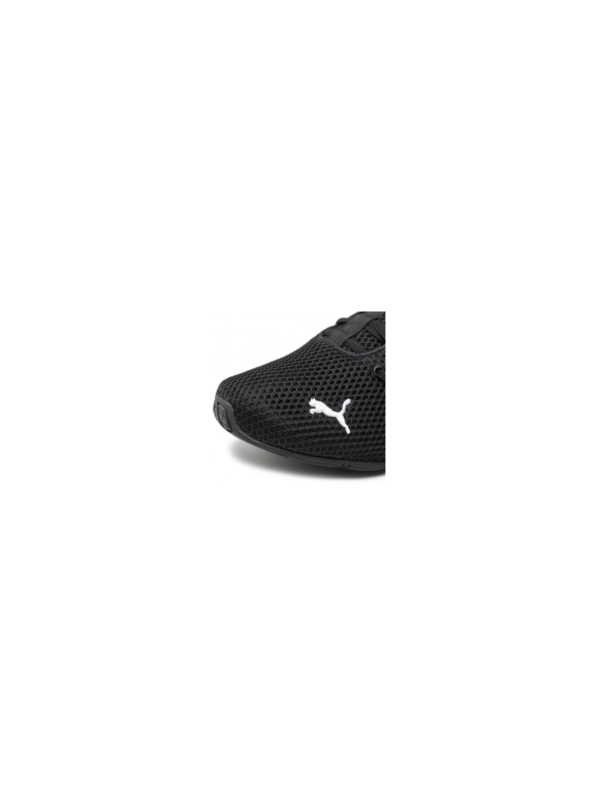 Puma AXELION LS 19438411