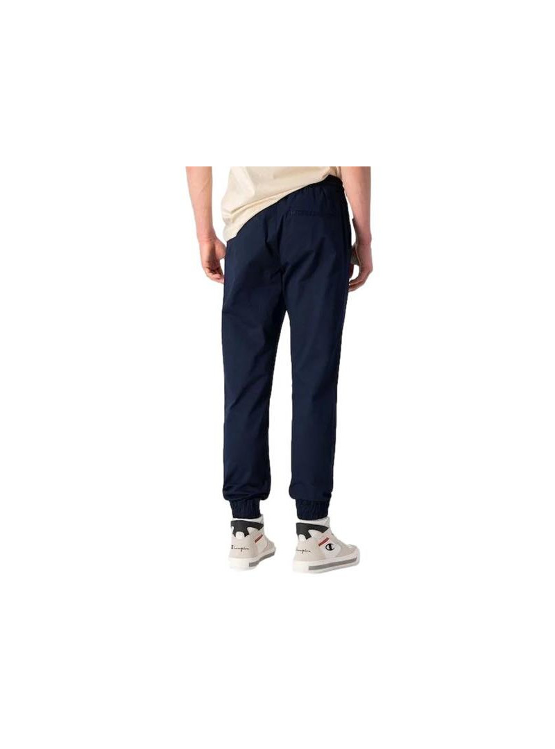 Champion ELASTIC CUFF PANTS 214366BS547