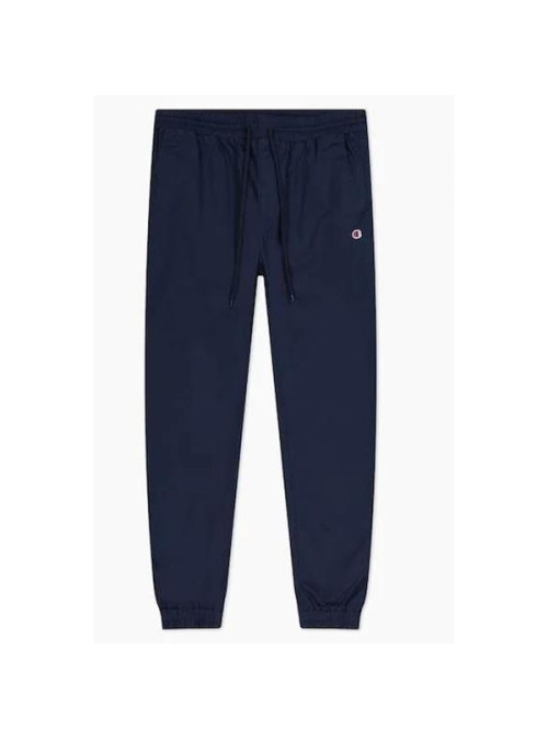 Champion ELASTIC CUFF PANTS 214366BS547