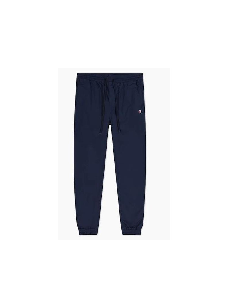Champion ELASTIC CUFF PANTS 214366BS547