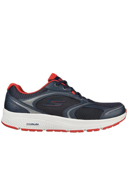 Skechers GO RUN CONSISTENT 220371NVRD