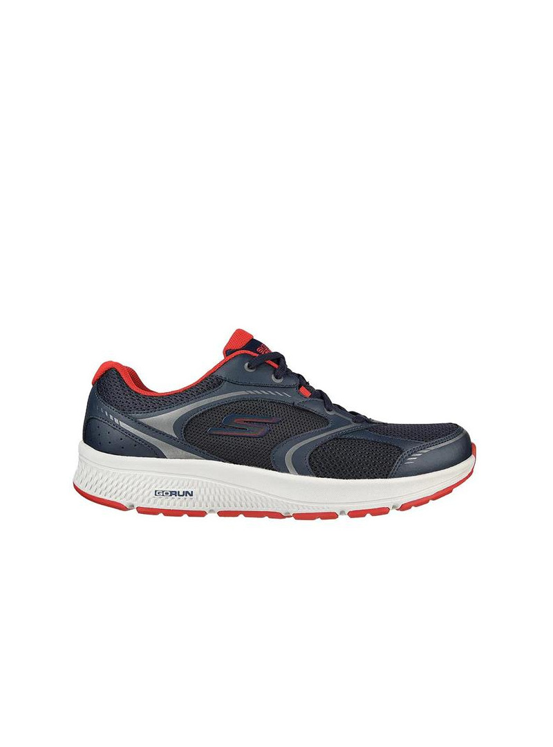 Skechers GO RUN CONSISTENT 220371NVRD