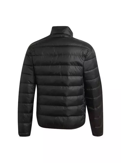 Adidas ESS DOWN JACKET GH4589