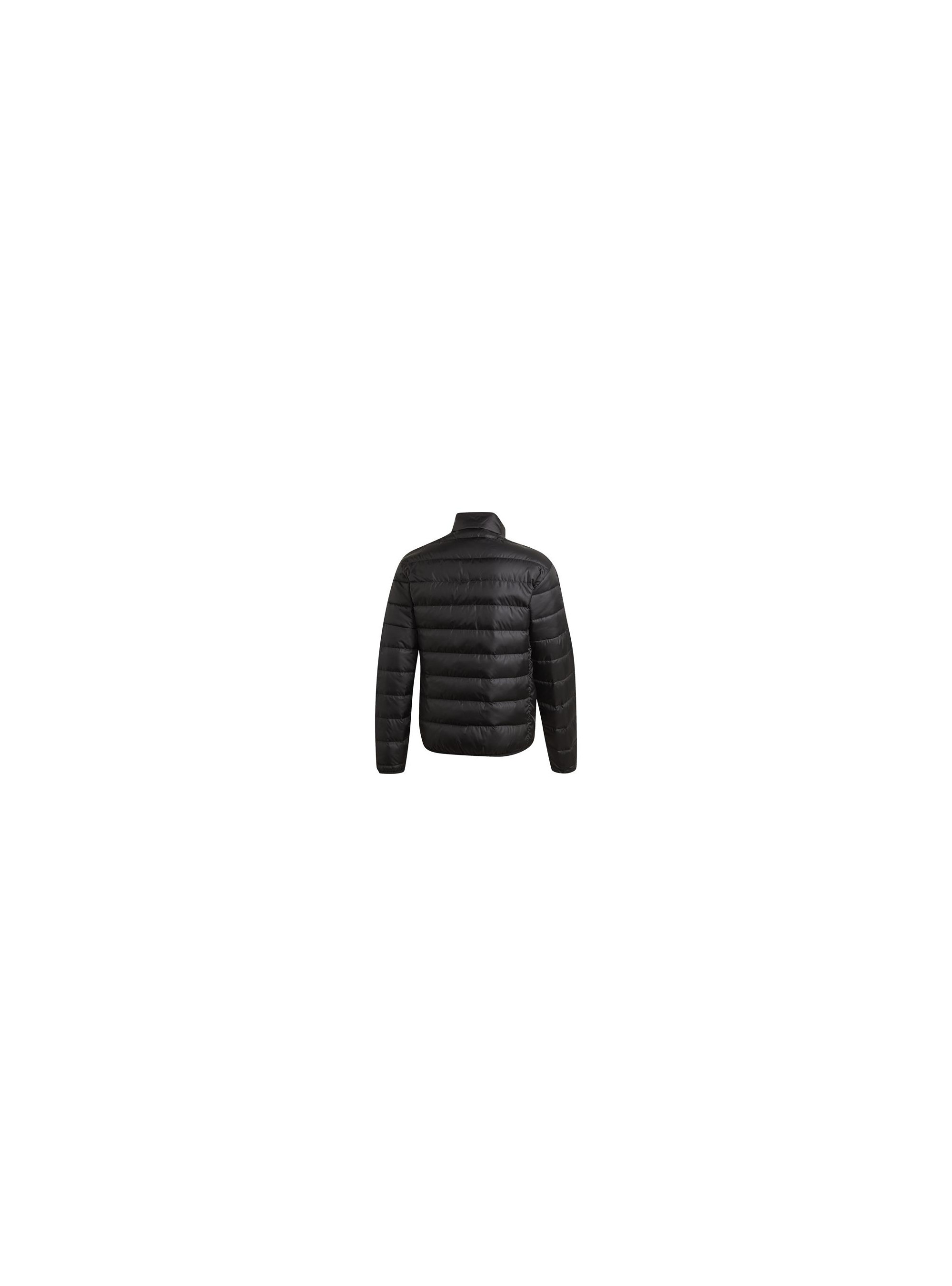 Adidas ESS DOWN JACKET GH4589