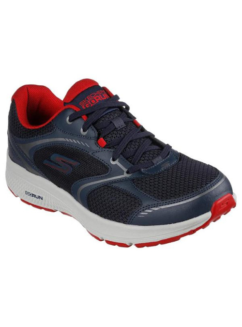 Skechers GO RUN CONSISTENT 220371NVRD