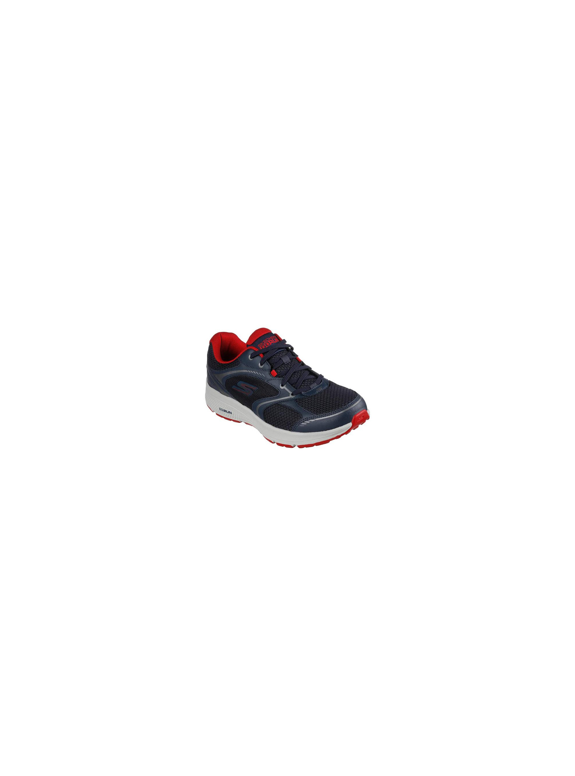 Skechers GO RUN CONSISTENT 220371NVRD