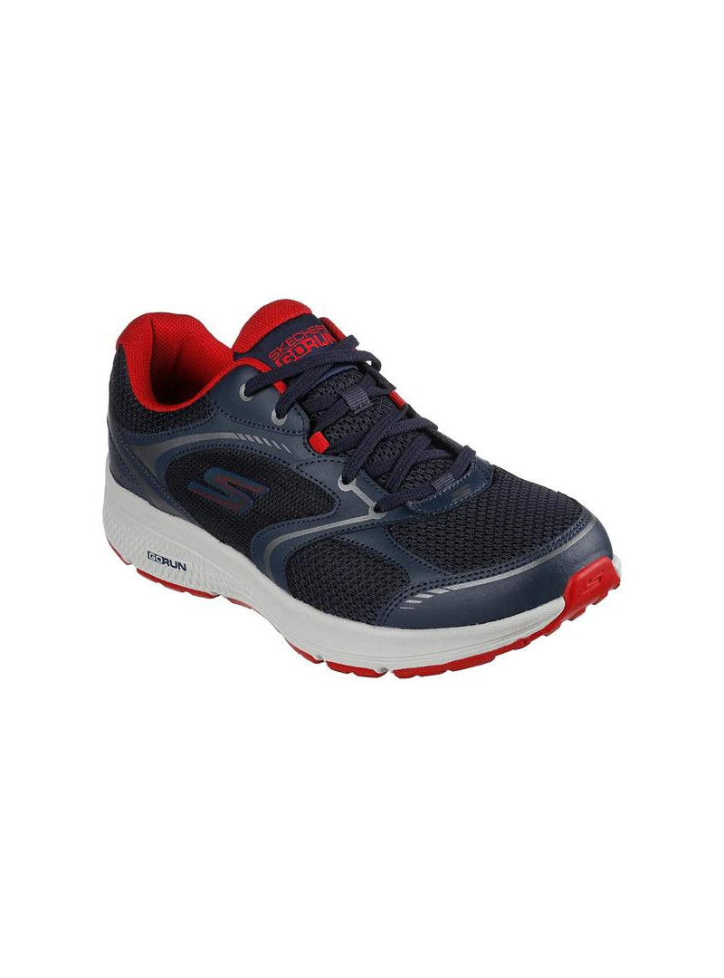 Skechers GO RUN CONSISTENT 220371NVRD