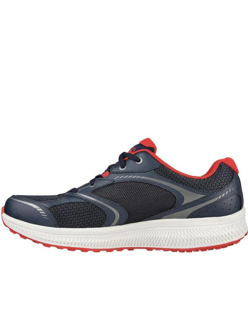 Skechers GO RUN CONSISTENT 220371NVRD