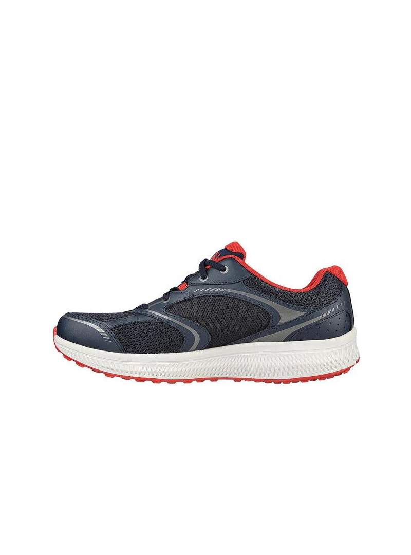 Skechers GO RUN CONSISTENT 220371NVRD