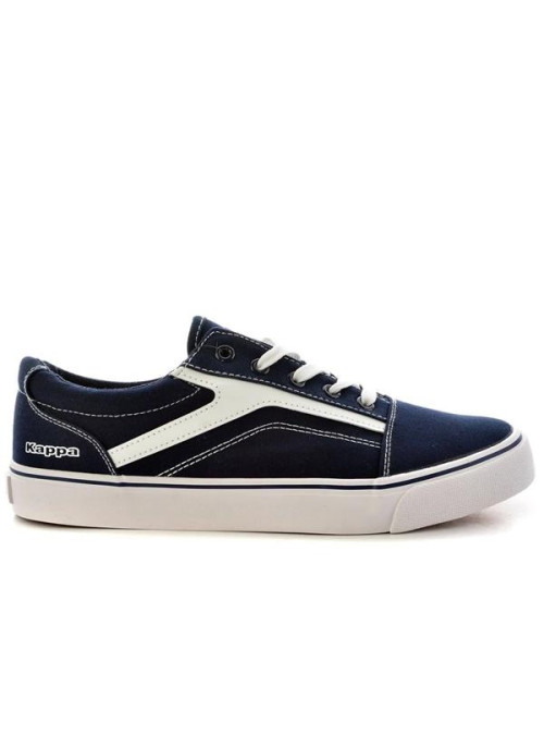 Kappa CHOSE SUN 2426956710