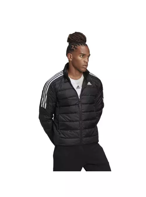 Adidas ESS DOWN JACKET GH4589