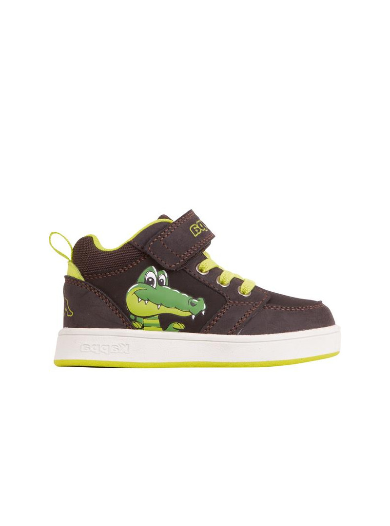 Kappa RAJO M 280004M5033 Kappa RAJO M 280004M5033