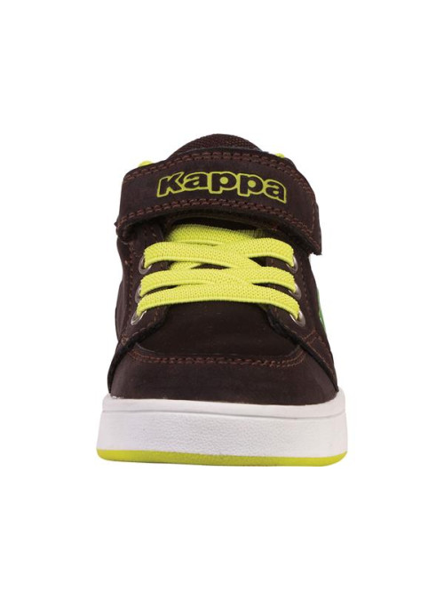Kappa RAJO M 280004M5033