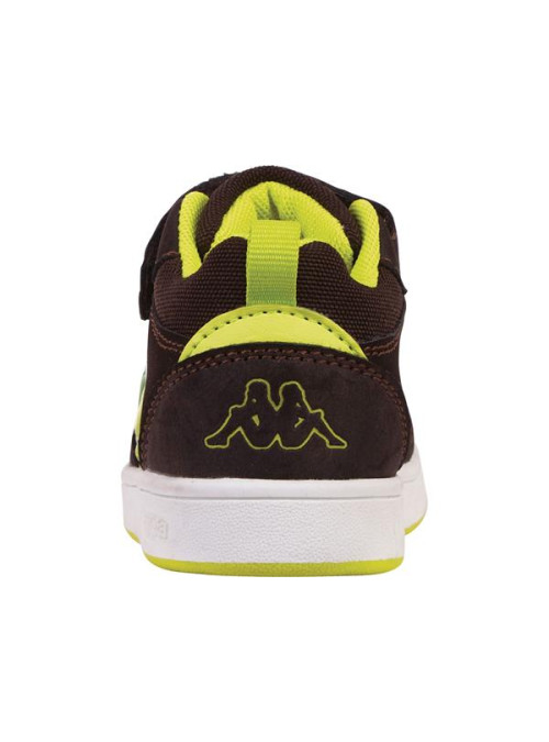 Kappa RAJO M 280004M5033 Kappa RAJO M 280004M5033