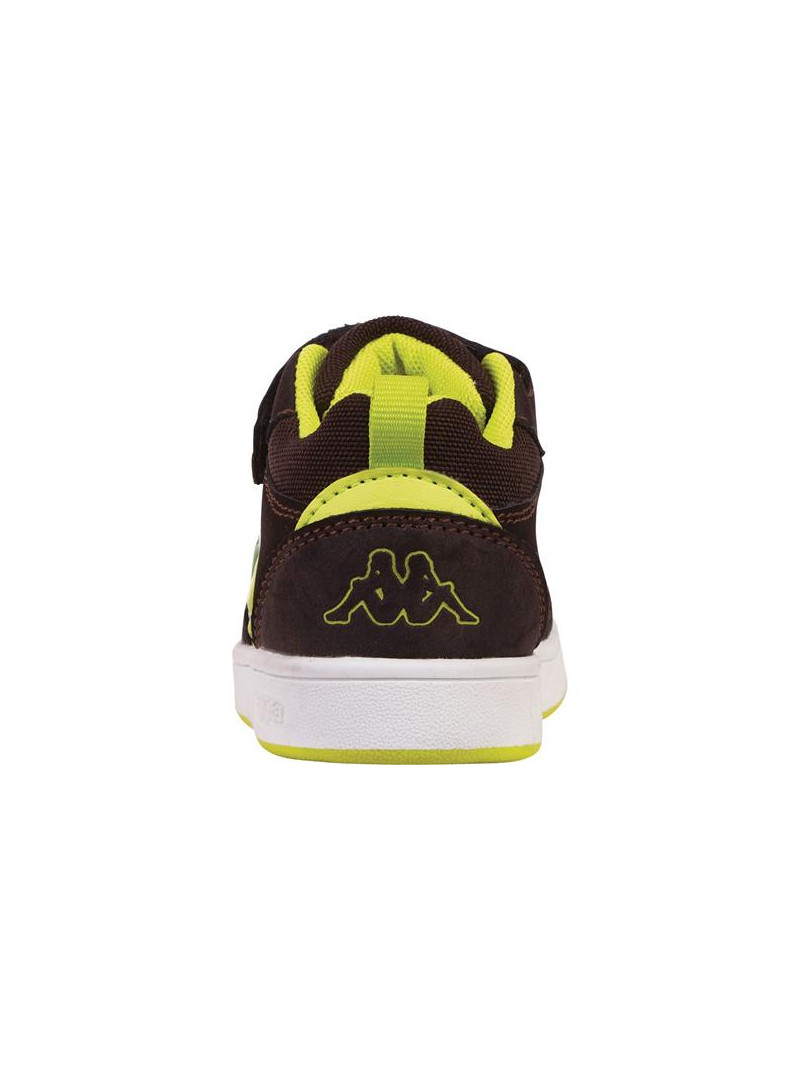 Kappa RAJO M 280004M5033