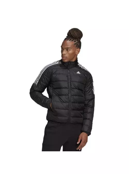 Adidas ESS DOWN JACKET GH4589
