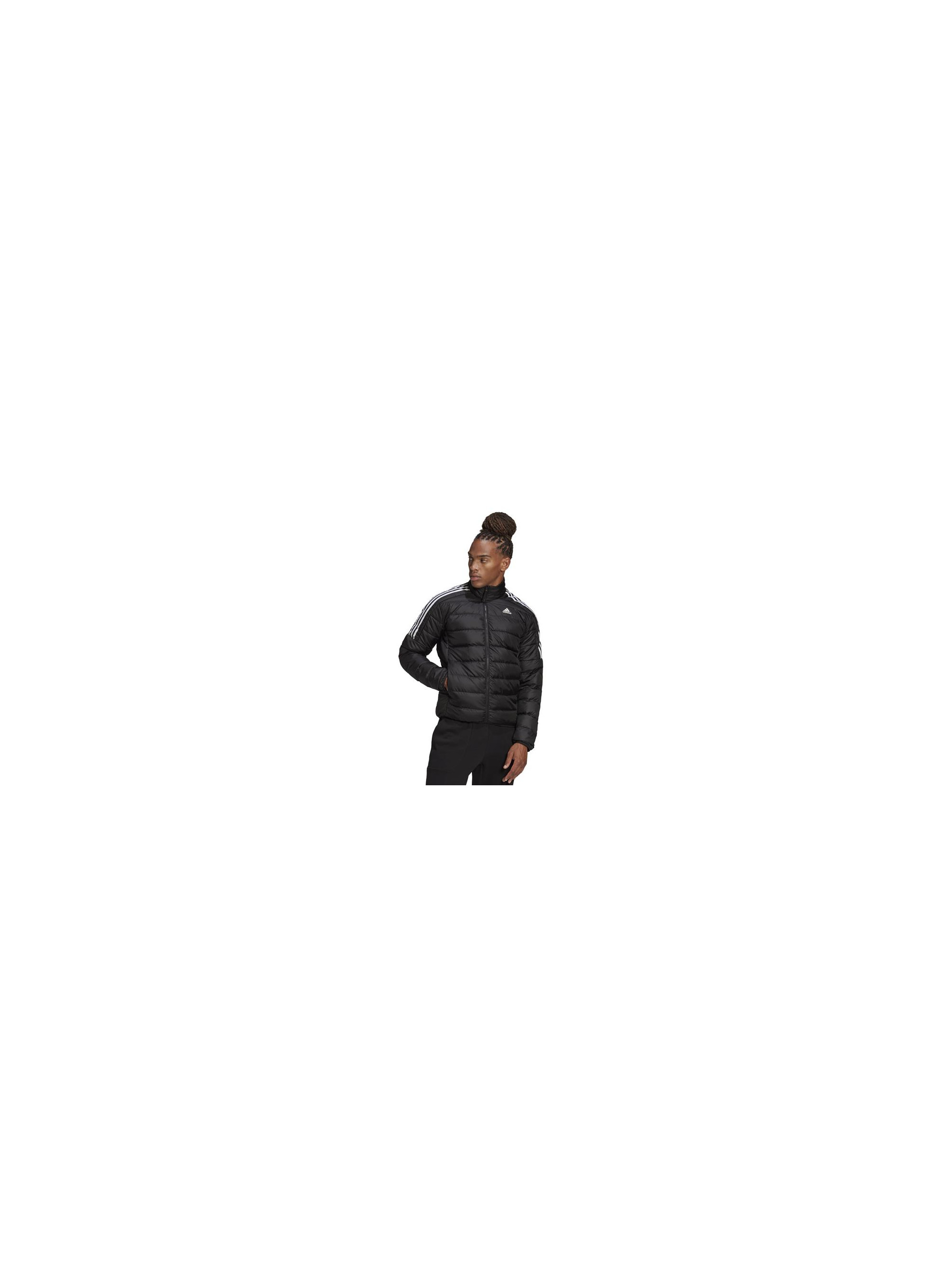 Adidas ESS DOWN JACKET GH4589