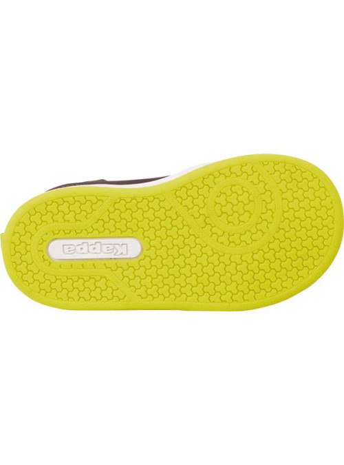 Kappa RAJO M 280004M5033 Kappa RAJO M 280004M5033