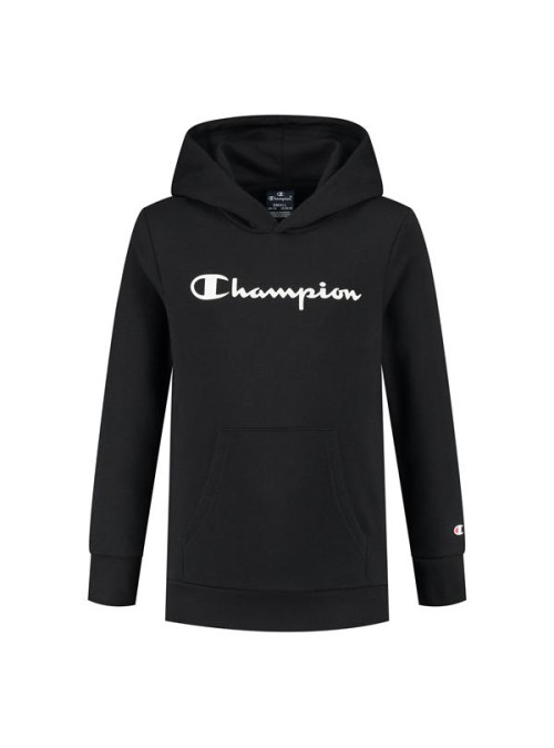Champion HOODED SWEATSHIRT 305903KK001