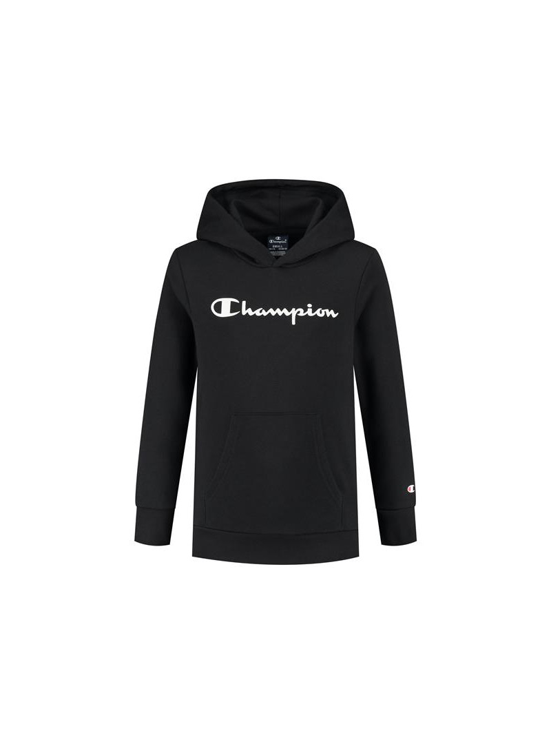 Champion HOODED SWEATSHIRT 305903KK001