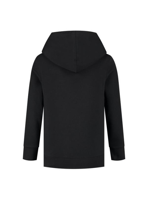 Champion HOODED SWEATSHIRT 305903KK001