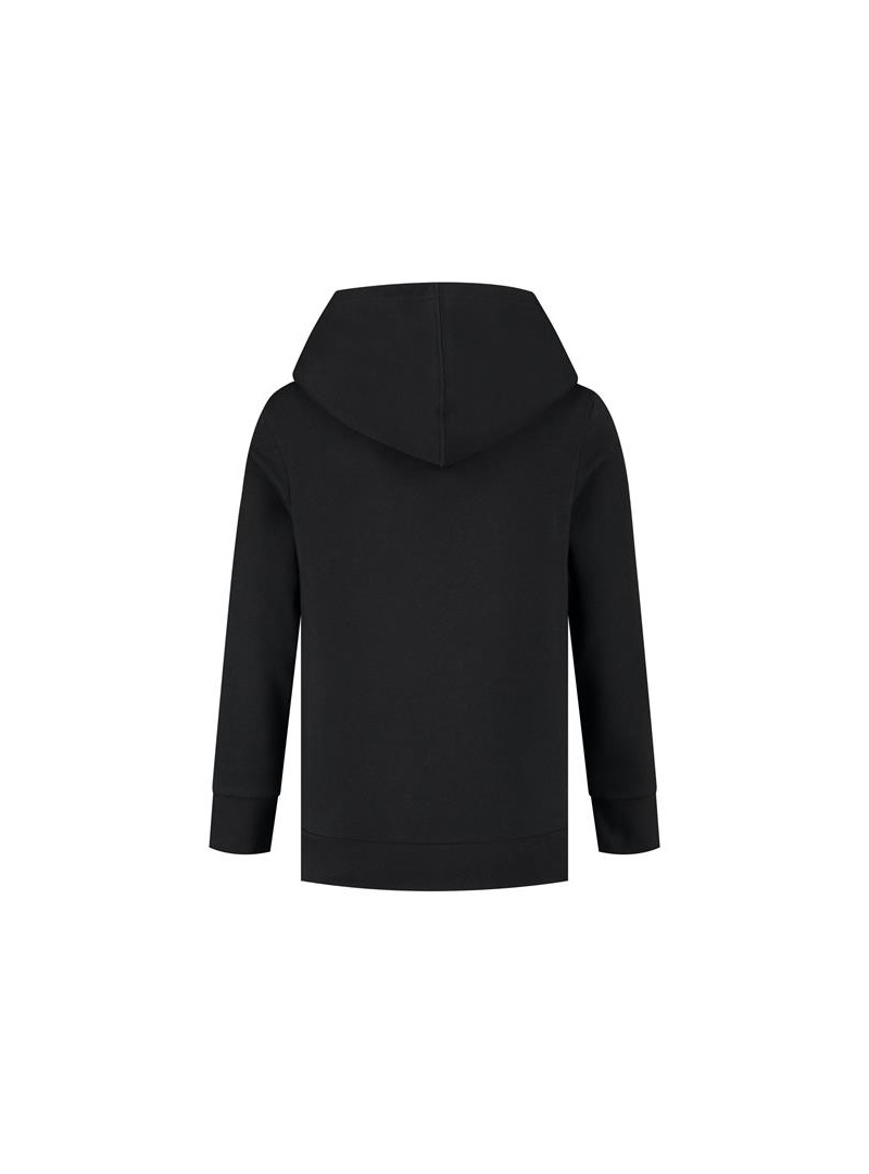 Champion HOODED SWEATSHIRT 305903KK001