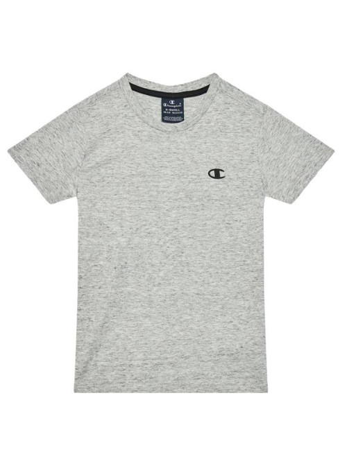 Champion 2 PACK CREWNECK 306023EM021