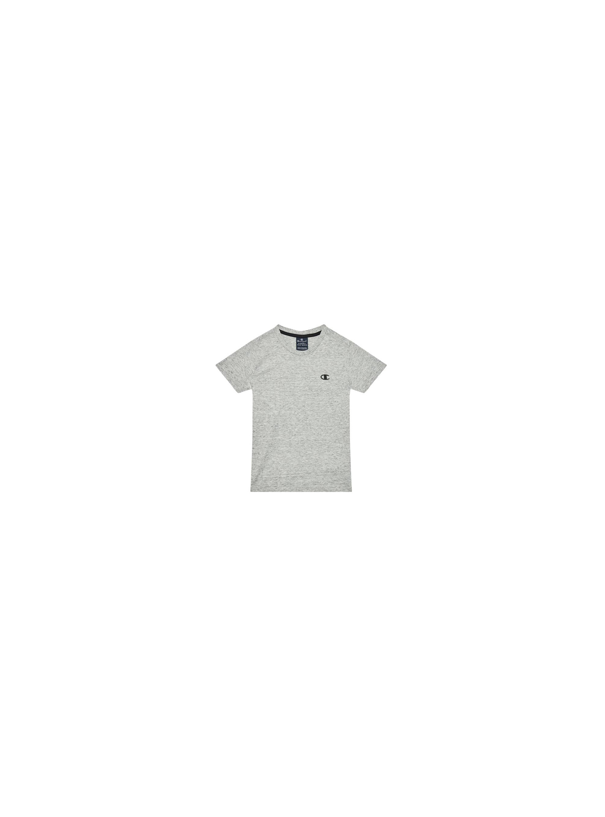 Champion 2 PACK CREWNECK 306023EM021