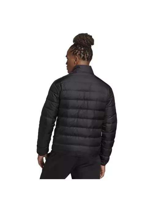 Adidas ESS DOWN JACKET GH4589
